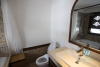 Modern two bedrooms apartment for rent in Hoan Kiem district Ha Noi